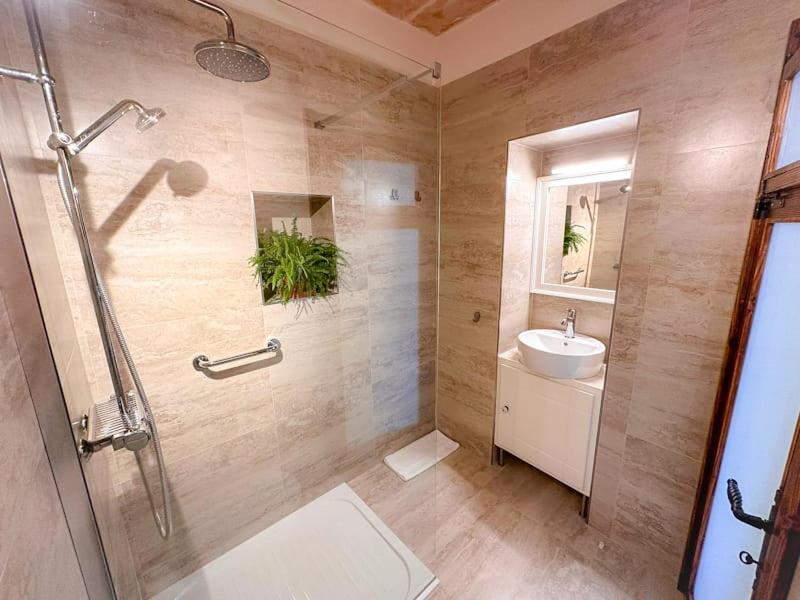Birbuba Ta' Gilarda Boutique Living Bed & Breakfast エクステリア 写真