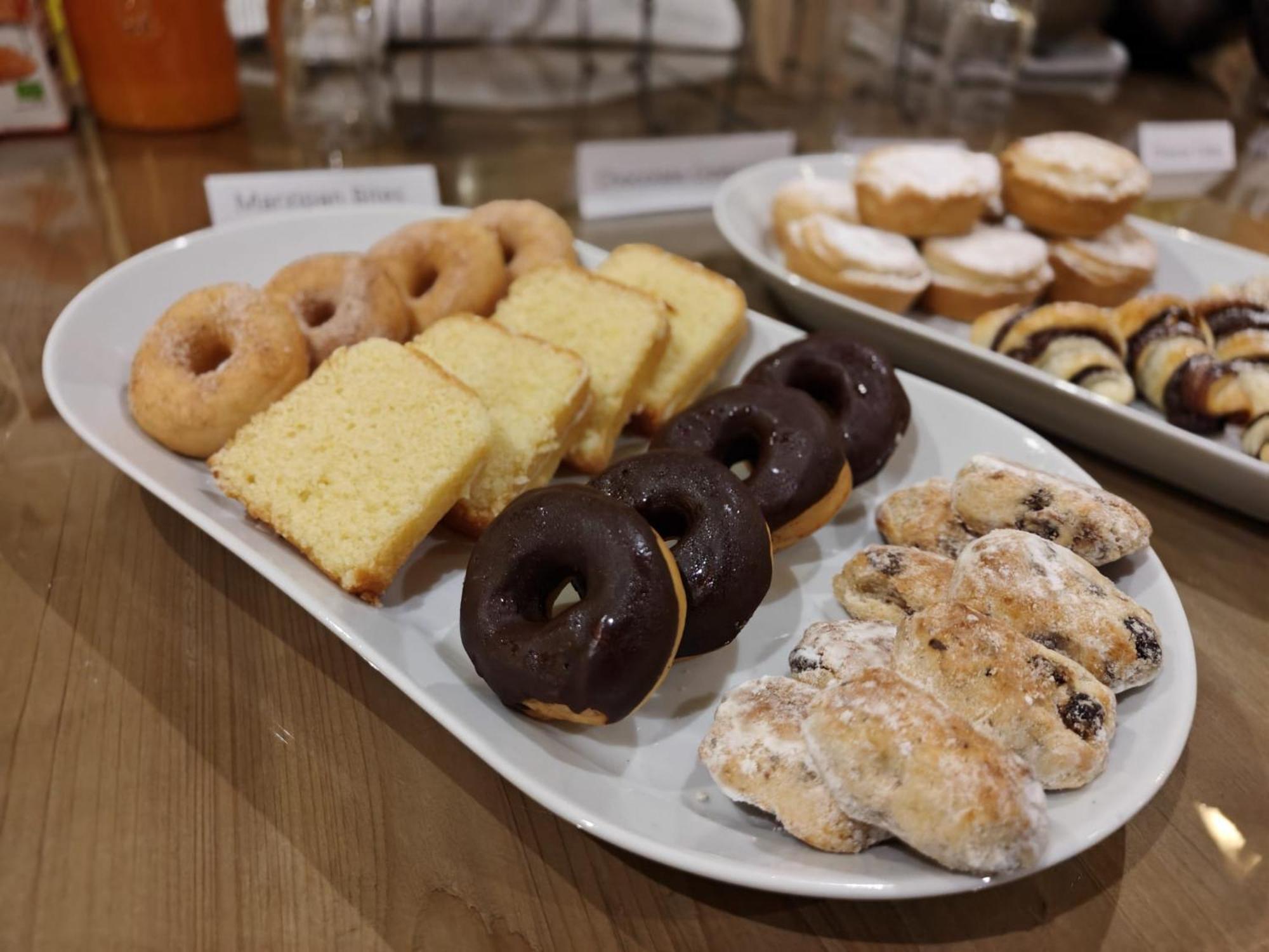 Birbuba Ta' Gilarda Boutique Living Bed & Breakfast エクステリア 写真